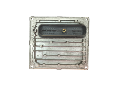 Blok Ovladačů S118107006D 2S6A-12A650-YD SIM22 Ford Siemens 32583
