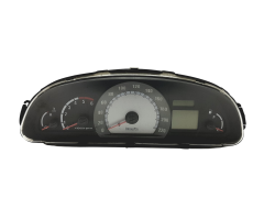 Tachometr Hyundai Matrix 94006-17200 9400617200 51091