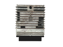 Blok Ovladačů 2M5A-12A650-PE 12220510 Ford  Delphi 27150