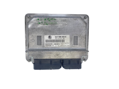 Blok Ovladačů 047906033K 5WP40250 12 Skoda Siemens