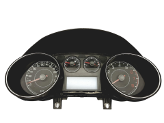 Otáčkoměr Fiat Bravo 554000980100 5550019804 41276