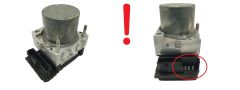 Pumpa Abs Toyota Auris 44510-02230 0265800827 Bosch 65993