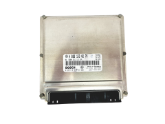 Blok Ovladačů A6681530279 0281010793 Mercedes Bosch 29360