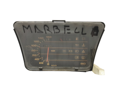 Tachometr Seat Marbella 99870301 Jaeger