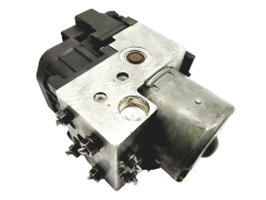 Pumpa Abs Renault Megane 1 Scenic 1 7700423034 0273004279 35770
