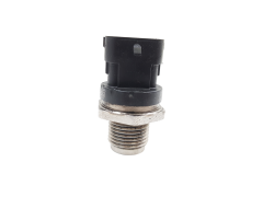 Senzor Tlaku Paliva 0281006192 H8200897892 1.6 DCI Bosch 175214823R