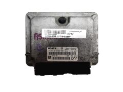 ad8-db11356eby