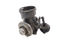 Ventil Egr VWAG 038129637L 038131501AB