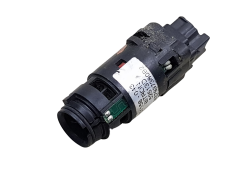 Senzor Teploty AC 9637937380 6445HT Bitron Citroen Peugeot