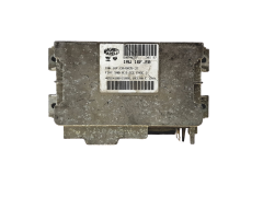 Blok Ovladačů IAW16F.E0 46524180 Fiat Magneti Marelli 25102