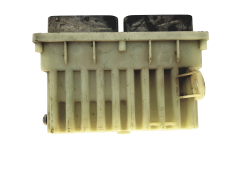 Blok Ovladačů 24410130 15396912 Opel  GM Delphi 26945