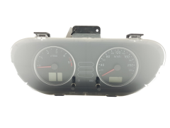 Tachometr Ford Fiesta 4S6F-10849-JC 4S6F10849JC 25427