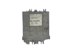 Blok Ovladačů 0260001031 ZF6009378001 Mercedes Bosch Blok Ovladačů 0260001031 ZF6009378001 Mercedes Bosch