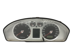 Tachometr Ford Galaxy 7M5920840Q AE VDO Tachometr Ford Galaxy 7M5920840Q AE VDO