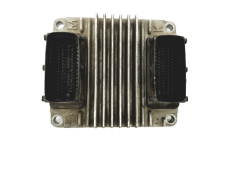 Blok Ovladačů 8973065751 12212819 Opel Isuzu 17394