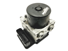 Pumpa Abs Renault Megane 3 476601563R 28.5610-5640.3 Ate 39367 Pumpa Abs Renault Megane 3 476601563R 28.5610-5640.3 Ate 39367