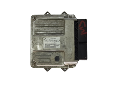 Blok Ovladačů FGP MJD6JF.P3 55195817 71600.004.04 Fiat 17950