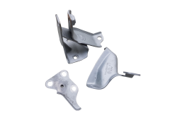 Příslušenství, držák Turbo 144433976R 119119793R 2.3 dci Master 3 0km Příslušenství, držák Turbo 144433976R 119119793R 2.3 dci Master 3 0km