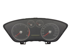 Otáčkoměr Ford Focus 4M5T-10849-GM 4M5T10849GM 21174