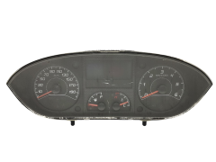 Otáčkoměr Ducato Jumper Boxer 1387182080 Fiat PSA