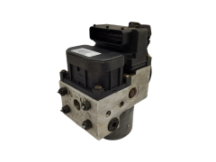Pumpa Abs Citroen Xsara Picasso 9633666580 0273004353 4535