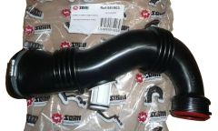 Převod Vzduchu 981903 1434.E1 1434E1 Citroen Peugeot Seim