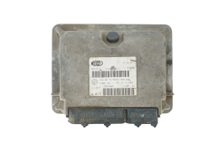 Blok Ovladačů IAW4AF.P2 46817813 Fiat Magneti Marelli 38380