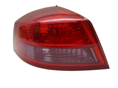 Světla Levý Zadek 8200014359 Vel Satis Renault Valeo