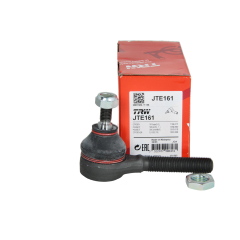Koncovka Řídící Tyče Pro Citroen Peugeot JTE161 381750 3817.50 TRW