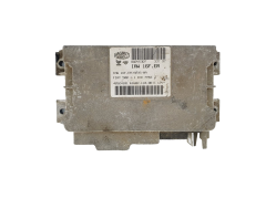 Blok Ovladačů 46524181 IAW16F.ER Fiat Magneti Marelli 36910