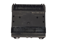 Modul 6Q1937049D 5WK48212D VW Seat Skoda Audi 2664