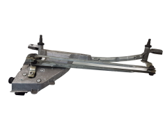Mechanizmus Stěračů Ford Fiesta 8A61-17500-AD 8A61-17B571-AA