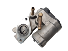Ventil Egr 14710DB002 A2C53027341 Renault Opel Nissan 3.0 DCI