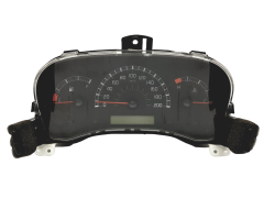 Tachometr Fiat Punto 51744552 503000950300 29922