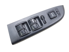 Přepínač Stahování Oken Honda Accord 83595S1CG610 83593S1A