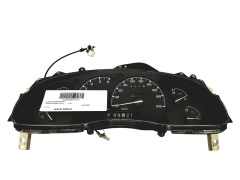 Otáčkoměr Ford Explorer F67F-10849-EA