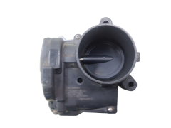 Škrticí Klapka PSA Mini V757669780-05 A2C53279370 VTI 1602