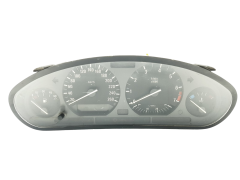Otáčkoměr BMW 3 E36 6211 8353823 6211 8353164 Otáčkoměr BMW 3 E36 6211 8353823 6211 8353164