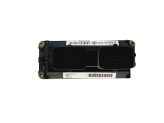Blok Ovladačů IAW59F.M5 55181151 Fiat Magneti Marelli 38755