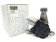 Motor Stěračů Pravý Předek Originál Renault Scenic IV 4 288155536R
