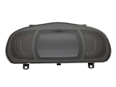 Tachometr Renault Scenic 4 248100665R 7771