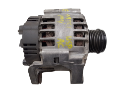 Alternátor Renault 7711134722 SG10B019 120A ANM