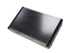 Displej Navigace Nissan Murano GTR X-Trail 280911BY1D