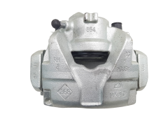 Svorka Brzdy Pravý Předek 410004072R 410018218R Dacia Lodgy Dokker 0km