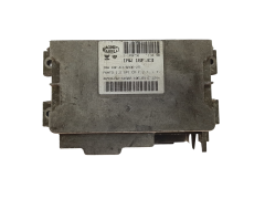 Blok Ovladačů Fiat 46531212 IAW16F.E3 61602.106.01 Magneti Marelli