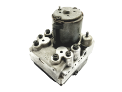 Pumpa Abs Audi 8D0614111D 0265218020  Bosch 45759