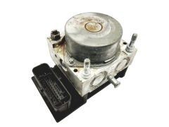 Pumpa Abs Fiat Grande Punto 51798104 0265800690 Bosch 38550
