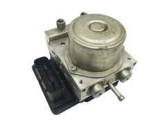 Pumpa Abs Nissan Juke 47660BX85E TD8405 62375