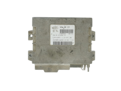 Blok Ovladačů Fiat 46439052 IAW8F.5T Magneti Marelli 36726