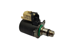 Ventil Paliva PF10 2776.2